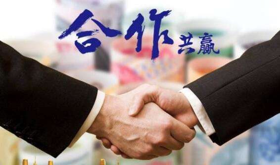 網(wǎng)聯(lián)云控牽手中國電信，共同推進(jìn)物智慧聯(lián)網(wǎng)建設(圖3)