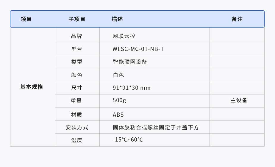 智慧井蓋監測器(圖1) 1-2106191T015F4.jpg