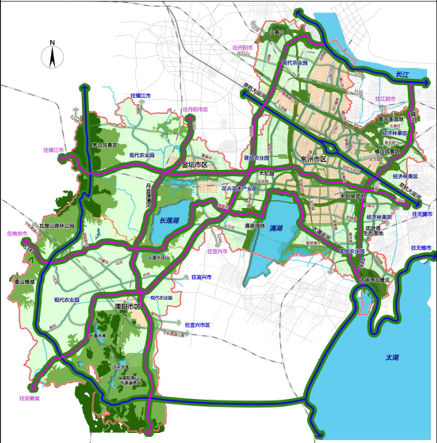 常州市公司物聯(lián)水淹報警試點(diǎn)情況匯報(圖4) 常州市公司物聯(lián)水淹報警試點(diǎn)情況匯報(圖4)