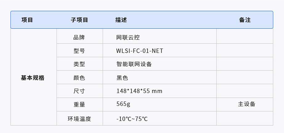 智慧火焰識別攝像頭(圖1) 1-21062520391K46.jpg